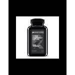 Vitabay Super Raspberry Ketone / Малинови кетони, 60 капсули (AP1776 (WT0B))