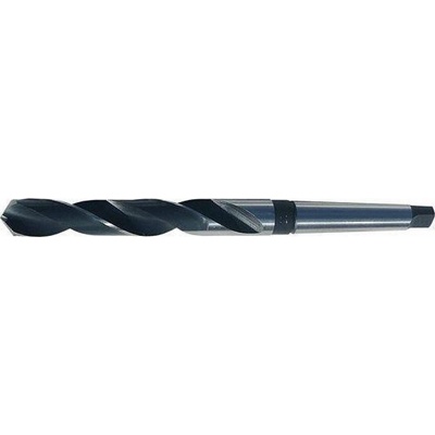 Abraboro AB44526000