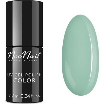 NeoNail gel lak Wild Nature 7,2 ml