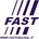Lambda sonda FAST FT12441