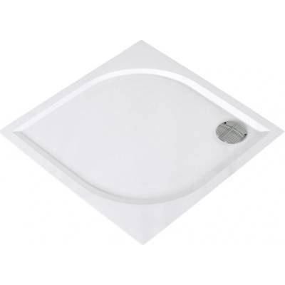 ARTTEC LINEA 80 x 80 cm PAN04662