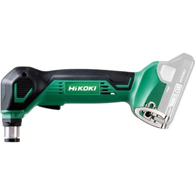 Hikoki NH18DSLW4Z