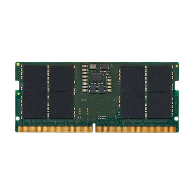 Kingston DDR5 32GB 5600MHz CL46 KVR56S46BS8-32