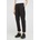 Helly Hansen Спортен панталон Helly Hansen Thalia 2.0 (34325)