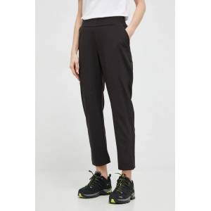 Helly Hansen Спортен панталон Thalia 2.0 (34325)