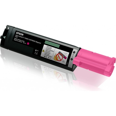 Epson S050192 - originálny