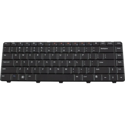 Klávesnice DELL INSPIRON 15R N5020 N5030 M5030