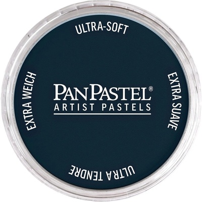 PanPastel Artists’ Сух пастел 560.1 Phthalo Blue Extra Dark 1 бр (8025601-1)