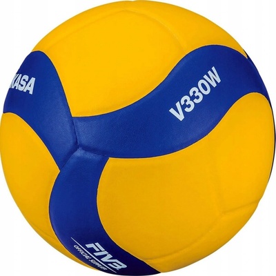 Mikasa VXL30 – Zboží Dáma