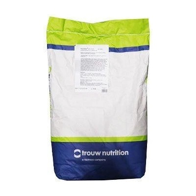 NutriMix pro kozy plv 20 kg