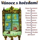 Vánoce s hvězdami