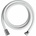 Sapho 11078