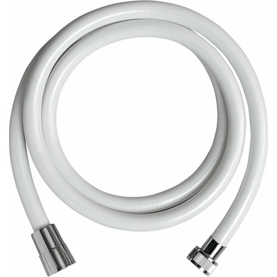 Sapho 11078