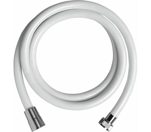 Sapho 11078