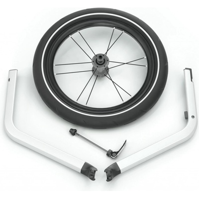 THULE Chariot Jog Kit 2 – Zbozi.Blesk.cz