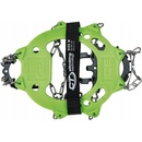 Climbing Technology Ice Traction Plus