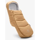 Bugaboo Caramel Brown