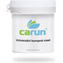 Vip Carun univerzální konopná mast 105 ml