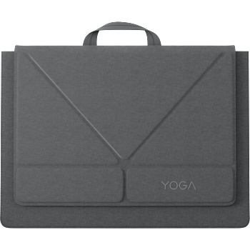 Image 1 of Lenovo Yoga Tote 14 (GX41U86727)
