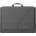 Lenovo Yoga Tote 14 (GX41U86727)