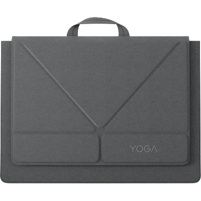 Lenovo Yoga Tote 14 (GX41U86727)