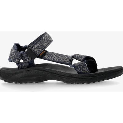 Teva Winsted crown blue