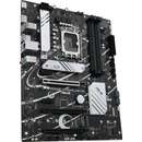 Image 1 of ASUS PRIME H770-PLUS D4 (90MB1CU0-M0EAY0)