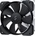 Fractal Design Aspect 14 PWM (FD-F-AS1-1403)
