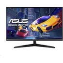 Asus VY279HGR