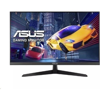 Asus VY279HGR