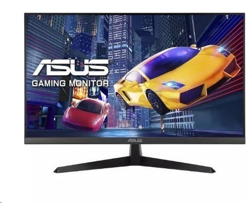 Asus VY279HGR