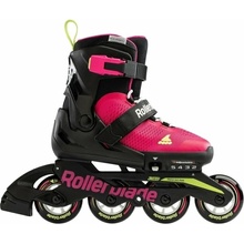 Rollerblade Microblade