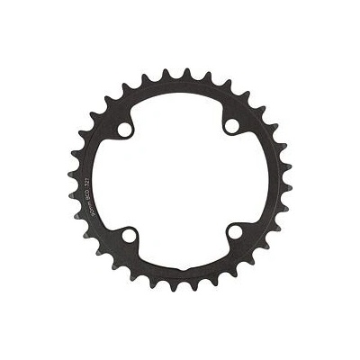 FSA převodník Road MODULAR 90x36