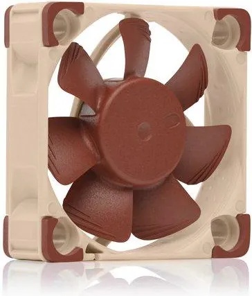 Noctua NF-A4x10 PWM