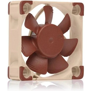Image 1 of Noctua NF-A4x10 PWM