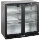 Tefcold BA26H