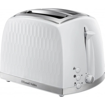 Russell Hobbs 26060