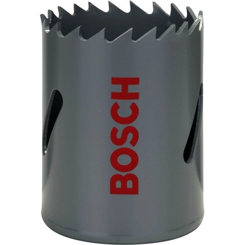 Bosch 2608584112