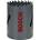 Bosch 2608584112
