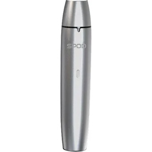  SPOD батерия 200mAh - сребриста