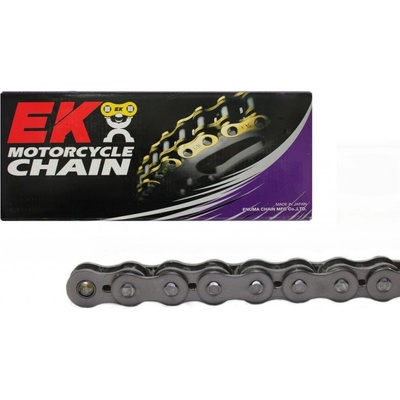 EK Chain Reťaz 530 RX 120