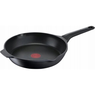 Tefal Pánev Delicio 24 cm