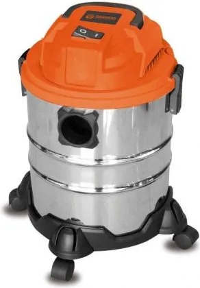 Daewoo DAVC90-20L