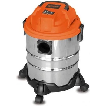 Image 1 of Daewoo DAVC90-20L