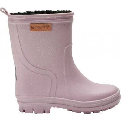 Hummel Thermo Boot Kinder 206869-3691