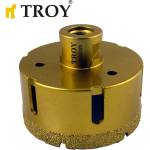 TROY 27450-80mm