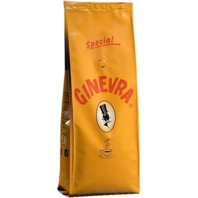 Ginevra Miscela Special 1 kg