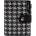 Baellerry Портмоне Baellerry RO-36070 - Черно KP36070
