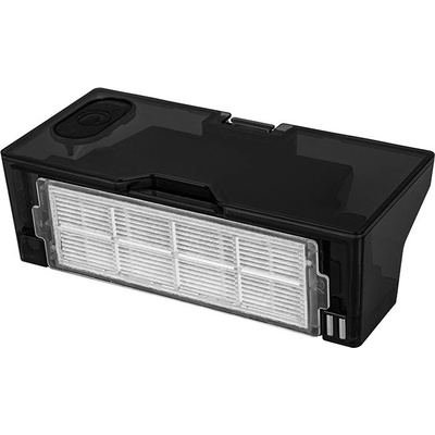 TESLA RoboStar iQ600 – Zbozi.Blesk.cz