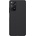 Nillkin Xiaomi Redmi Note 11 Pro/5G/Pro+ Super Frosted Case black (NI038370)